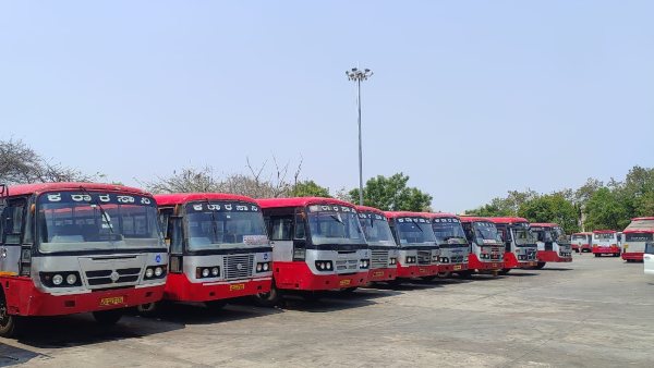 ಗಿರಿ ದರ್ಶಿನಿ ಟೂರ್ ಪ್ಯಾಕೇಜ್ 
