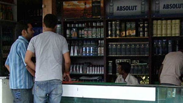  ಚೆನ್ನೈನ ಸಾಮಾಜಿಕ ಕಾರ್ಯಕರ್ತೆ ಪ್ರಣಿತಾ ತಿಮೋತಿ