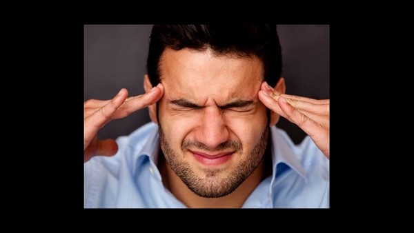 ಕೊವಿಡ್-19 ಸೋಂಕಿನ ಸಾಮಾನ್ಯ ಲಕ್ಷಣಗಳ ಬಗ್ಗೆ ತಿಳಿಯೋಣ 