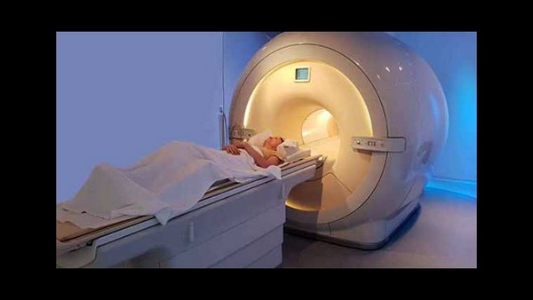 ಯಾವ ರೀತಿ ವೈದ್ಯಕೀಯ ಪರೀಕ್ಷೆಗಳು ಗುಣಮುಖರಿಗೆ ಅಗತ್ಯ 