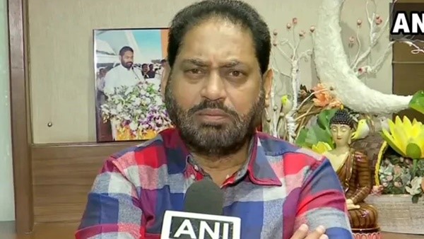 ವಿದ್ಯುತ್ ಸರಬರಾಜು ಸ್ಥಗಿತಗೊಳಿಸಿದ ಜೆಎಸ್ ಡಬ್ಲ್ಯು ವಿದ್ಯುತ್ ಸರಬರಾಜು ಸ್ಥಗಿತಗೊಳಿಸಿದ ಜೆಎಸ್ ಡಬ್ಲ್ಯು