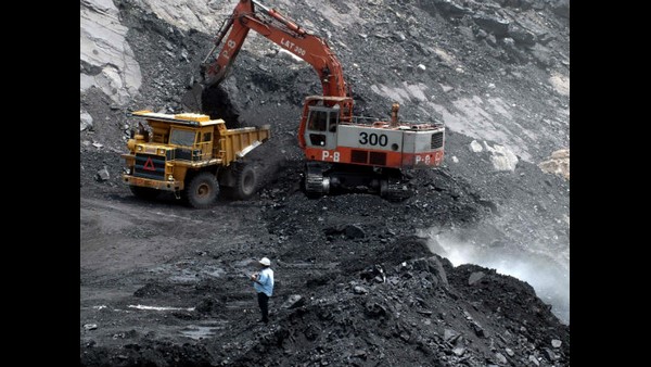 ವಿದ್ಯುತ್ ಉತ್ಪಾದನೆ ಹೆಚ್ಚಿಸುವಂತೆ ಕೋರಿಕೆ ವಿದ್ಯುತ್ ಉತ್ಪಾದನೆ ಹೆಚ್ಚಿಸುವಂತೆ ಕೋರಿಕೆ