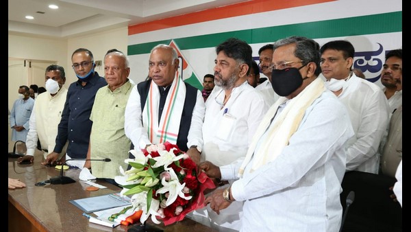 ಹತ್ಯೆ ಮಾಡುವ ಮೊದಲೇ ಪರೋಕ್ಷ ಎಚ್ಚರಿಕೆ?