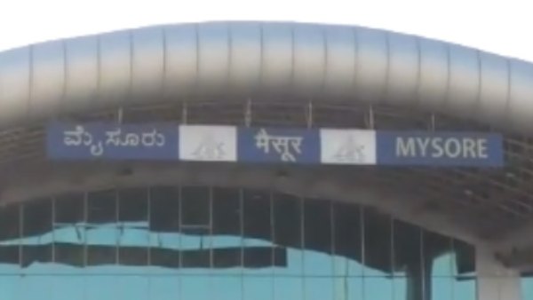 ಬೆಳಗಾವಿಗೆ ಮತ್ತೆ ಸೇವೆ