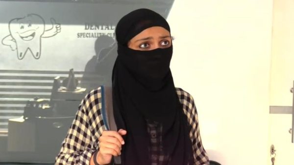 ಹಲವು ರೀತಿ ಒತ್ತಡ ಹಾಕಿದರು