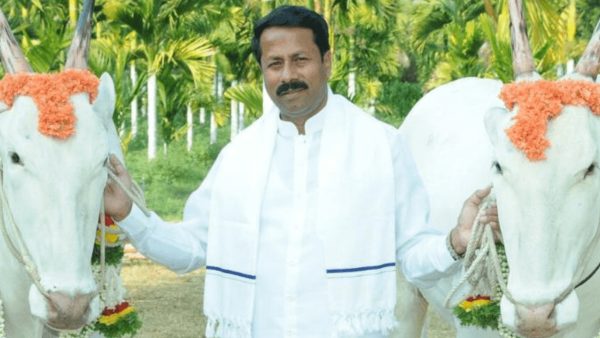 ನವೆಂಬರ್ ತನಕ ಕಾದು ನೋಡುತ್ತೇನೆ