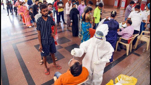  ಶೀಘ್ರವೇ ಮತ್ತೊಂದು ಹಂತದ ಕೋವಿಡ್‌ ಪ್ಯಾಕೇಜ್‌ ಬಿಡುಗಡೆ 