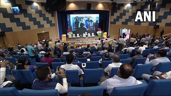  2.0 ಯೋಜನೆಗಳೆಂದರೇನು