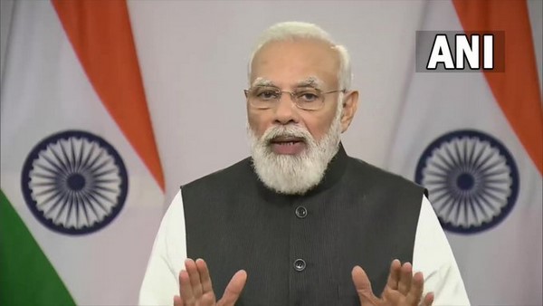  ಮಾಸ್ಕ್‌ ಒಂದು ಶಸ್ತ್ರ