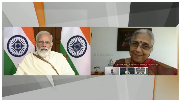 ಆರೋಗ್ಯ ವಲಯದ ವೃತ್ತಿಪರರಿಗೆ ಕೃತಜ್ಞತೆ 