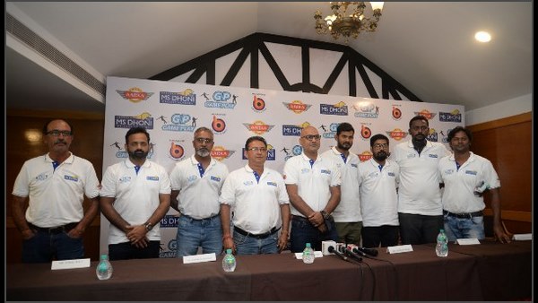 ನಮ್ಮ ಕೋಚಿಂಗ್ ಫಿಲಾಸಫಿ: ಡರೆಲ್ ಕಲಿನನ್ 