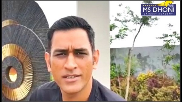  ಫಲಿತಾಂಶಕ್ಕಿಂತ ಹೆಚ್ಚು ಪ್ರಕ್ರಿಯೆ ಮುಖ್ಯ 