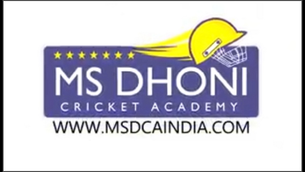 ಸಂಯೋಜಕರಾಗಿರುವ ಎಂ. ವಿಶ್ವನಾಥ್ 