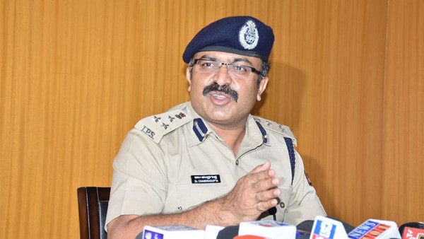  ಸಂಭ್ರಮಕ್ಕೆ ಯಾವತ್ತೂ ತುಕ್ಕು ಹಿಡಿದಿರಲಿಲ್ಲ