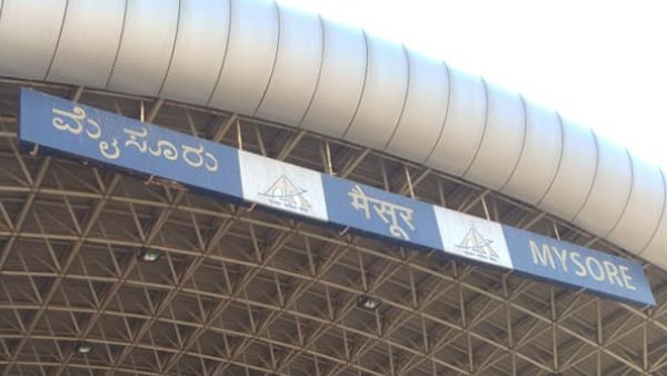 ಎಲ್ಲೆಲ್ಲಿಗೆ ಹಾರಾಟ ನಡೆಸಲಿದೆ?