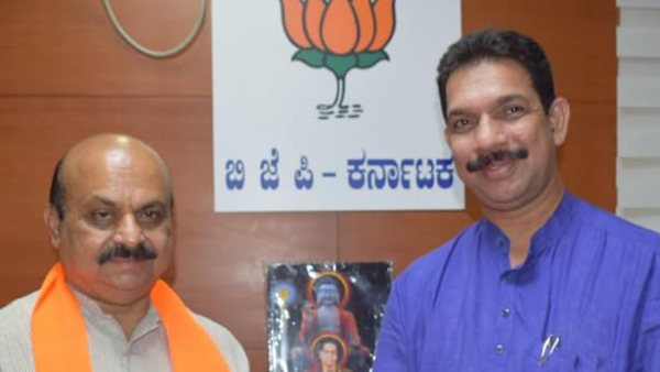 ನ್ಯಾಯ ಕೊಡಿಸಲು ಪ್ರಯತ್ನಿಸಿ