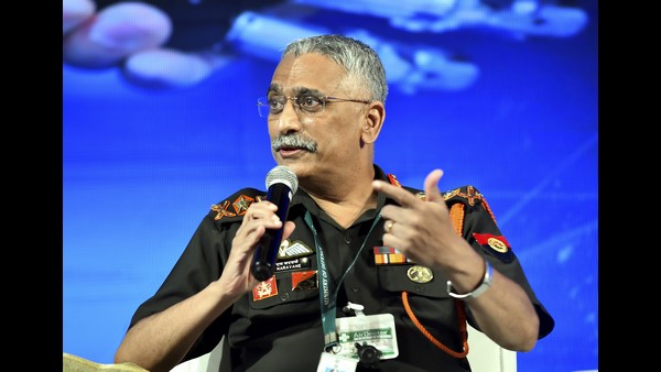 ಗಡಿ ಬಿಕ್ಕಟ್ಟು ಸೃಷ್ಟಿಗೆ ಕಾರಣವಾಗಿರುವ ಅಂಶವೇನು? 