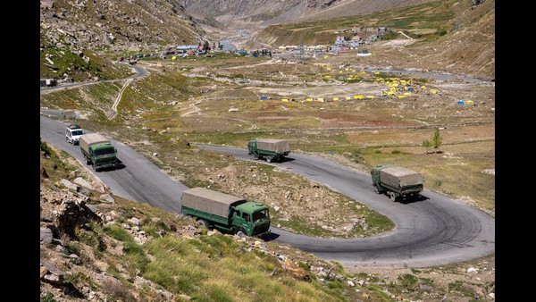 ತೃಪ್ತಿದಾಯಕ ಫಲಿತಾಂಶದ ನಿರೀಕ್ಷೆ ಹುಸಿಯಾಗುವುದಿಲ್ಲ 