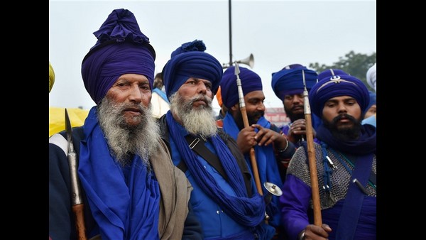  ನಂಬಿಕೆ ಕಡಿಮೆಯಾಗುತ್ತಿದೆ
