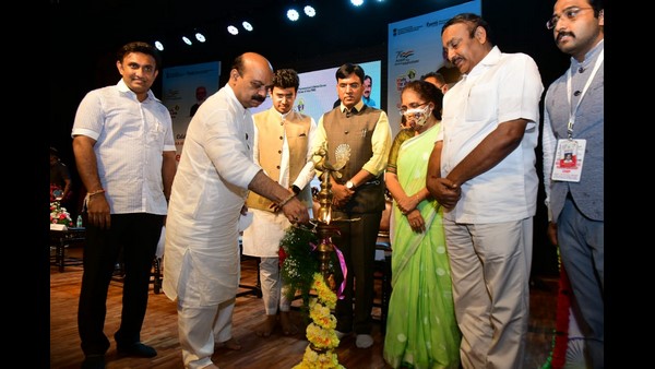 ಮಾನಸಿಕ ಕೇಂದ್ರಗಳ ಸ್ಥಾಪನೆಗೆ ಬಜೆಟ್‌ನಲ್ಲಿ ಅನುದಾನ' 