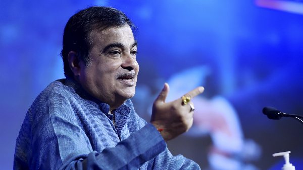 ಕಾಮಗಾರಿ ಶೇ 79ರಷ್ಟು ಪ್ರಗತಿಯಾಗಿದೆ