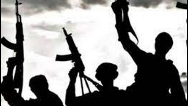 ಭಯೋತ್ಪಾದಕ ಕೃತ್ಯಕ್ಕೆ ಪ್ರತಿನಿಧಿಗಳೇಕೆ ಅಸ್ತ್ರ? 