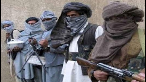 ಸ್ಥಳೀಯ ಗ್ರಾಮಗಳಿಂದ ಯುವಕರ ನೇಮಕಾತಿ 