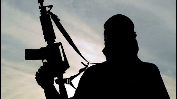 ಕಾಶ್ಮೀರ ಟೈಗರ್ ಸಂಘಟನೆ ಬಗ್ಗೆ ತಿಳಿಯಿರಿ 