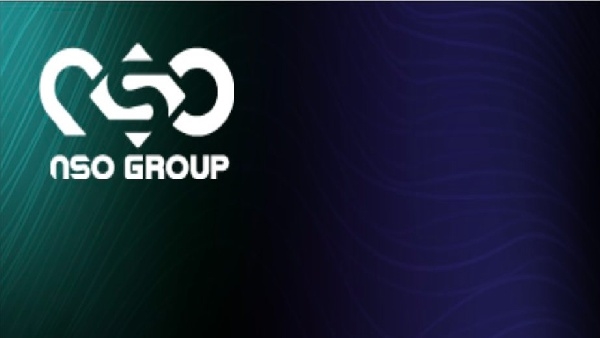 ಪೆಗಾಸಸ್ ಬೇಹುಗಾರಿಕೆ ಬಗ್ಗೆ ಫ್ರಾನ್ಸ್ ತನಿಖೆ 