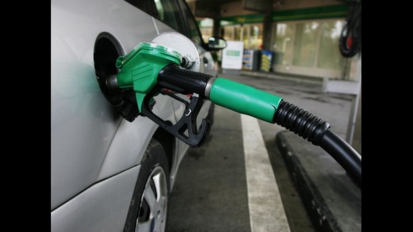  ಬೆಂಗಳೂರಿನಲ್ಲಿ ಲೀಟರ್ ಪೆಟ್ರೋಲ್ ದರ 110.98 ರೂ.