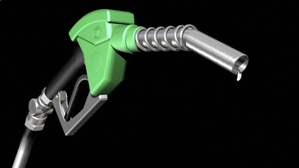 ರಾಜ್ಯಗಳಲ್ಲಿನ ಸೆಸ್, ವ್ಯಾಟ್ ಅಧಿಕ 