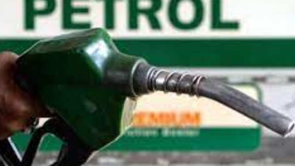 ಕಚ್ಚಾತೈಲ ಬೆಲೆ ಹೇಗೆ ನಿರ್ಧರಿತವಾಗುತ್ತದೆ? 