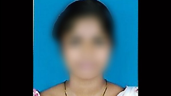Mangaluru: Student Commits Suicide After Harassment Over College Fees