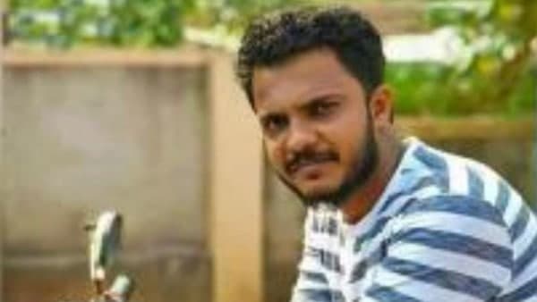 Pinky Nawaz Lead Gang Arrested By Mangaluru Police