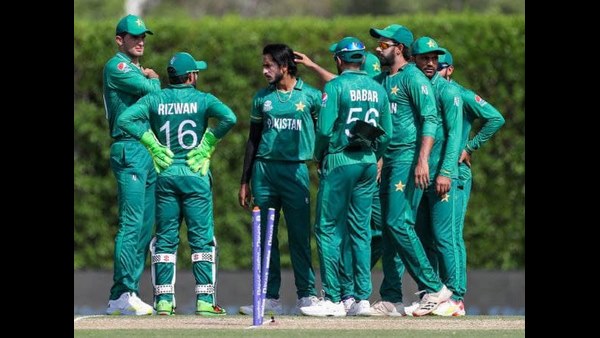 Offers galore For Babar Azam-Led Pakistan Team if They Beat India, Win T20 World Cup Offers galore For Babar Azam-Led Pakistan Team if They Beat India, Win T20 World Cup