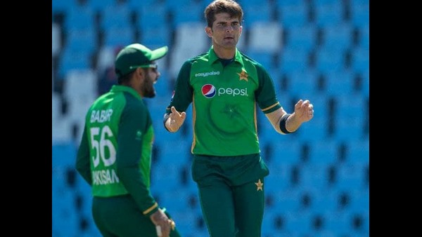 Offers galore For Babar Azam-Led Pakistan Team if They Beat India, Win T20 World Cup Offers galore For Babar Azam-Led Pakistan Team if They Beat India, Win T20 World Cup