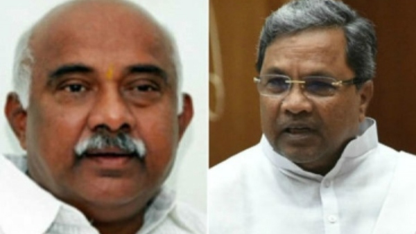 ರಾಜ್ಯ ರಾಜಕಾರಣದಲ್ಲೇ ಸಕ್ರಿಯನಾಗಿರುತ್ತೇನೆಂದ ಸಿದ್ದರಾಮಯ್ಯ ರಾಜ್ಯ ರಾಜಕಾರಣದಲ್ಲೇ ಸಕ್ರಿಯನಾಗಿರುತ್ತೇನೆಂದ ಸಿದ್ದರಾಮಯ್ಯ