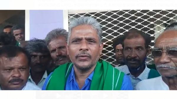 ಬಿಜೆಪಿಯವರ ಈ ಧೋರಣೆ ಅತ್ಯಂತ ಅಪಾಯಕಾರಿ ಬಿಜೆಪಿಯವರ ಈ ಧೋರಣೆ ಅತ್ಯಂತ ಅಪಾಯಕಾರಿ