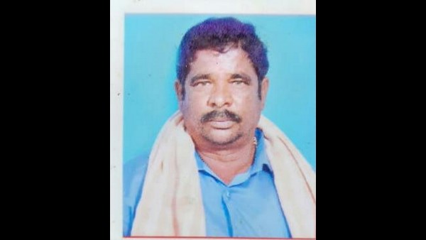 Hassan: Old Man Killed By Youth After Asking Him To Pay Back Debt 