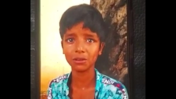 ಹೆಚ್ಚಿದ ಪುಂಡರ ಹಾವಳಿ