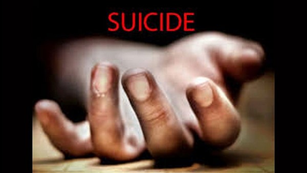 Suicide Deaths in Karnataka: 70 persons commits suicide every day in Karnataka 