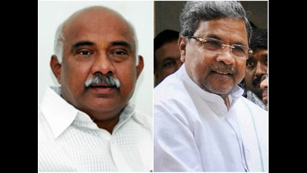 ಐಟಿ ದಾಳಿಯಲ್ಲಿ ತಪ್ಪಿತಸ್ಥರಿಗೆ ಶಿಕ್ಷೆಯಾಗಲಿ ಐಟಿ ದಾಳಿಯಲ್ಲಿ ತಪ್ಪಿತಸ್ಥರಿಗೆ ಶಿಕ್ಷೆಯಾಗಲಿ