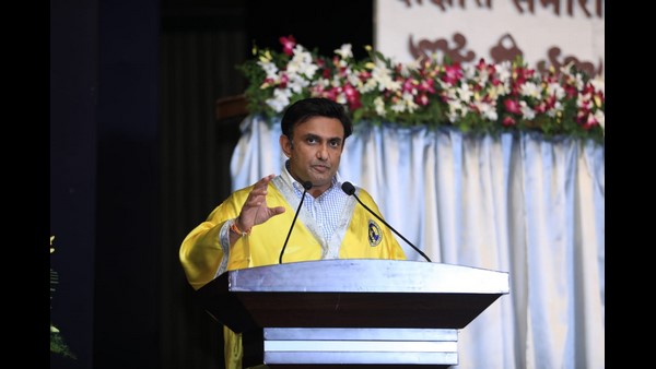 Permission For Engineering Education In Kannada Medium; CM Basavaraj Bommai