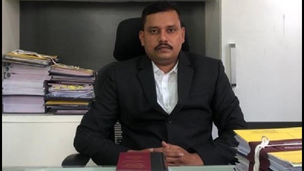 Suicide Deaths in Karnataka: 70 persons commits suicide every day in Karnataka 