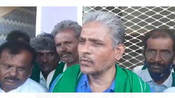 ಪೊಳ್ಳು ಮಾತುಗಳಿಗೆ ನಾನೇನು ಉತ್ತರ ಕೊಡಬೇಕಾಗಿಲ್ಲ ಪೊಳ್ಳು ಮಾತುಗಳಿಗೆ ನಾನೇನು ಉತ್ತರ ಕೊಡಬೇಕಾಗಿಲ್ಲ