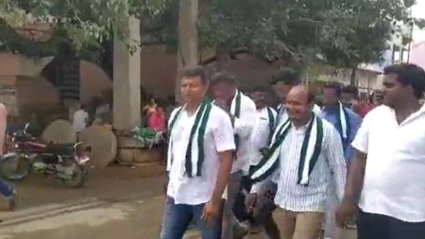  ಕೆಲವು ಸಮುದಾಯಗಳು ಜೆಡಿಎಸ್‌ಗೆ ಬೆಂಬಲ ಕೊಡಲಿವೆಯೇ?