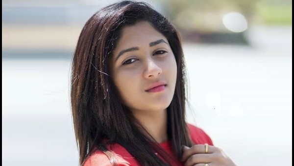 Suicide Deaths in Karnataka: 70 persons commits suicide every day in Karnataka 