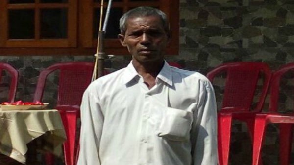  ಮತ್ತಷ್ಟು ಬಡ ವಿದ್ಯಾರ್ಥಿಗಳ ಬಾಳು ಬೆಳಗಲಿ