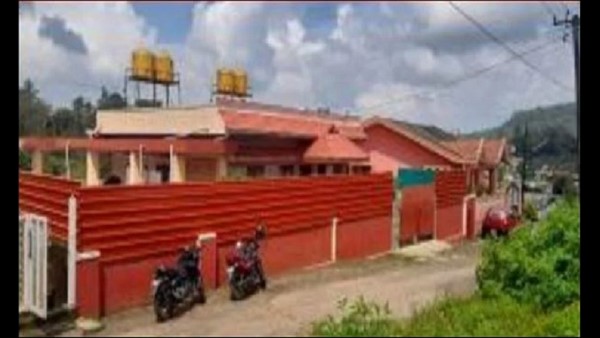 ಆದಾಯ ತಂದುಕೊಡುವ ಉದ್ಯಮ ಆದಾಯ ತಂದುಕೊಡುವ ಉದ್ಯಮ