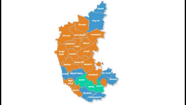Suicide Deaths in Karnataka: 70 persons commits suicide every day in Karnataka 
